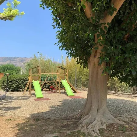 Suli E Sali Calatabiano